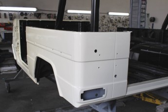 3-009-Convertible-Mercedes-G-250-080095org