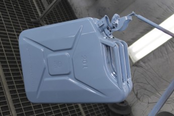 3-009-Convertible-Mercedes-G-250-082761