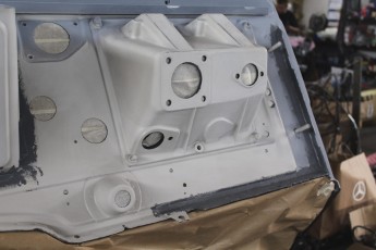 3-010-Convertible-Mercedes-G-250-080095org