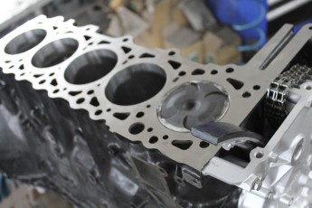 3-010-Convertible-Mercedes-G-250-082761