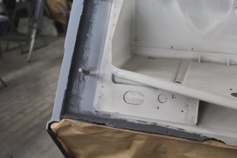 3-011-Convertible-Mercedes-G-250-080095org