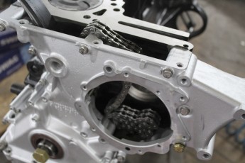 3-011-Convertible-Mercedes-G-250-082761