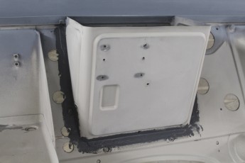 3-012-Convertible-Mercedes-G-250-080095org