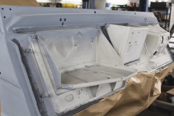 3-013-Convertible-Mercedes-G-250-080095org