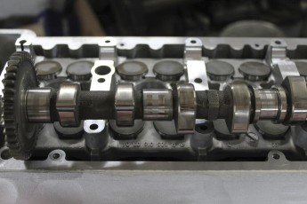 3-013-Convertible-Mercedes-G-250-082761