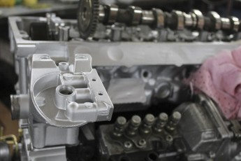 3-014-Convertible-Mercedes-G-250-082761