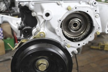 3-015-Convertible-Mercedes-G-250-082761