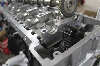 3-016-Convertible-Mercedes-G-250-082761