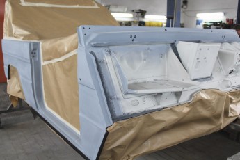 3-017-Convertible-Mercedes-G-250-080095org