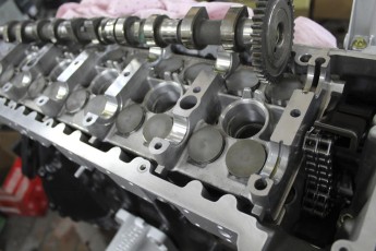 3-017-Convertible-Mercedes-G-250-082761