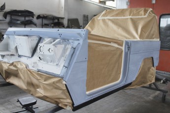 3-019-Convertible-Mercedes-G-250-080095org