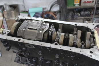 3-019-Convertible-Mercedes-G-250-082761