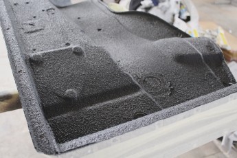 3-020-Convertible-Mercedes-G-250-080095org