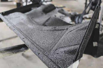 3-021-Convertible-Mercedes-G-250-080095org