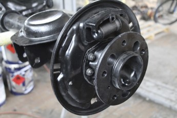 3-021-Convertible-Mercedes-G-250-082761