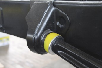 3-023-Convertible-Mercedes-G-250-080095org