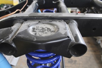 3-024-Convertible-Mercedes-G-250-080095org