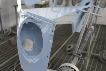 3-025-Convertible-Mercedes-G-250-082761