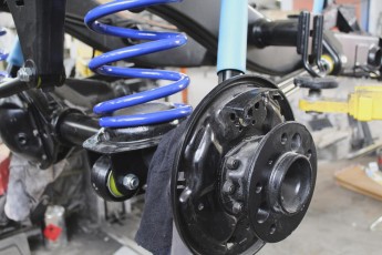 3-026-Convertible-Mercedes-G-250-080095org