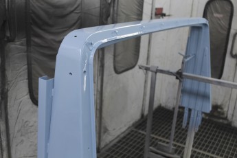 3-026-Convertible-Mercedes-G-250-082761