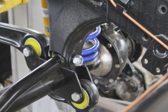 3-027-Convertible-Mercedes-G-250-080095org