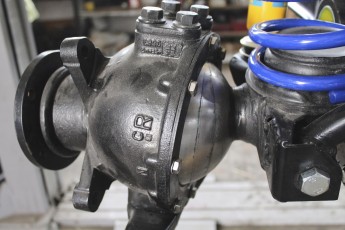 3-028-Convertible-Mercedes-G-250-080095org