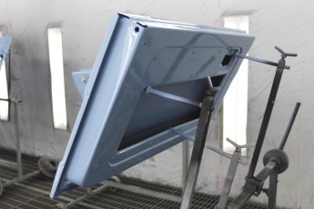 3-028-Convertible-Mercedes-G-250-082761