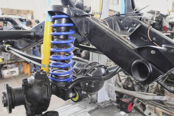 3-029-Convertible-Mercedes-G-250-080095org