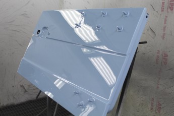 3-029-Convertible-Mercedes-G-250-082761