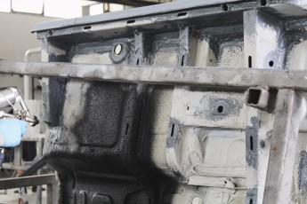 3-030-Convertible-Mercedes-G-250-080095org