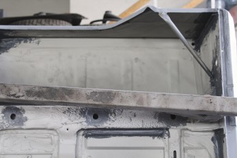 3-031-Convertible-Mercedes-G-250-080095org