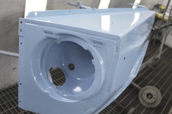 3-031-Convertible-Mercedes-G-250-082761