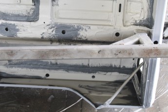 3-032-Convertible-Mercedes-G-250-080095org