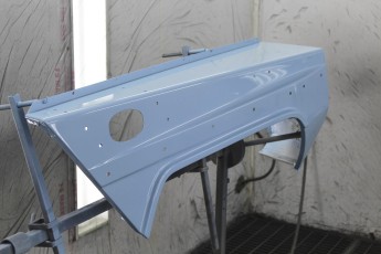 3-032-Convertible-Mercedes-G-250-082761