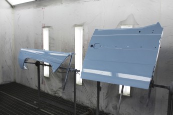 3-033-Convertible-Mercedes-G-250-082761