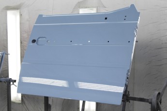 3-034-Convertible-Mercedes-G-250-082761