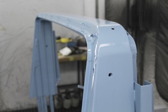 3-035-Convertible-Mercedes-G-250-082761