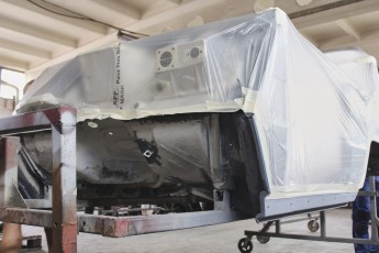 3-036-Convertible-Mercedes-G-250-080095org