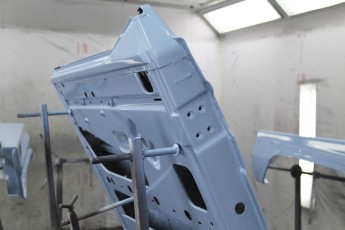 3-036-Convertible-Mercedes-G-250-082761