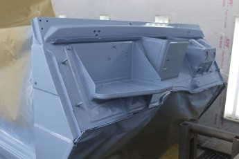 3-040-Convertible-Mercedes-G-250-082761