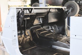 3-041-Convertible-Mercedes-G-250-080095org