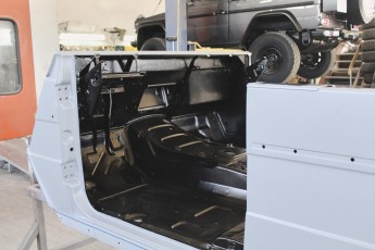 3-042-Convertible-Mercedes-G-250-080095org