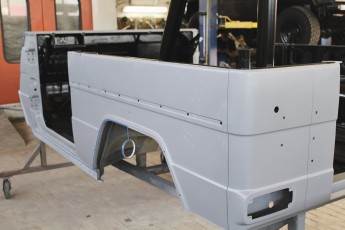 3-043-Convertible-Mercedes-G-250-080095org