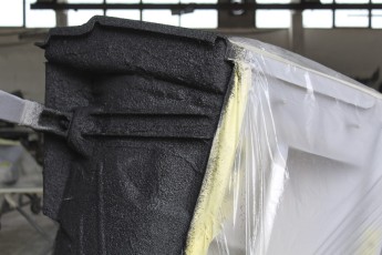 3-043-Convertible-Mercedes-G-250-082761