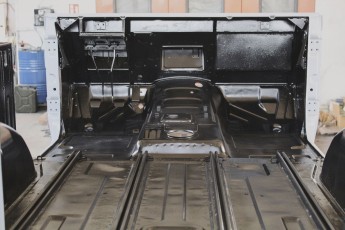 3-044-Convertible-Mercedes-G-250-080095org