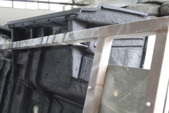 3-044-Convertible-Mercedes-G-250-082761