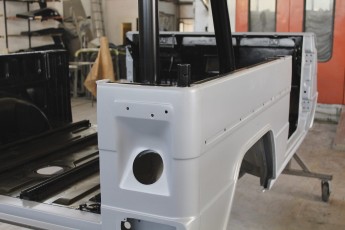 3-046-Convertible-Mercedes-G-250-080095org