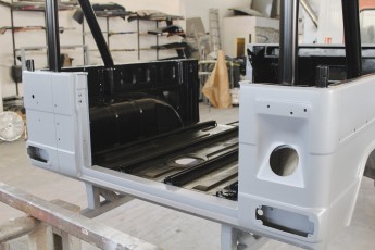 3-047-Convertible-Mercedes-G-250-080095org