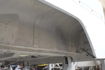 3-047-Convertible-Mercedes-G-250-082761