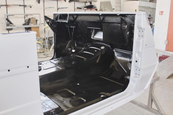 3-048-Convertible-Mercedes-G-250-080095org